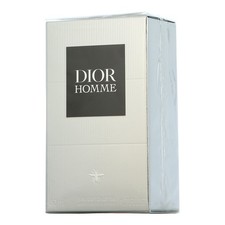 Dior - Homme EDT Spray 50ml