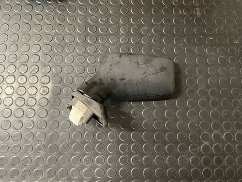893857501D/Audi/80/90/B3/Typ89