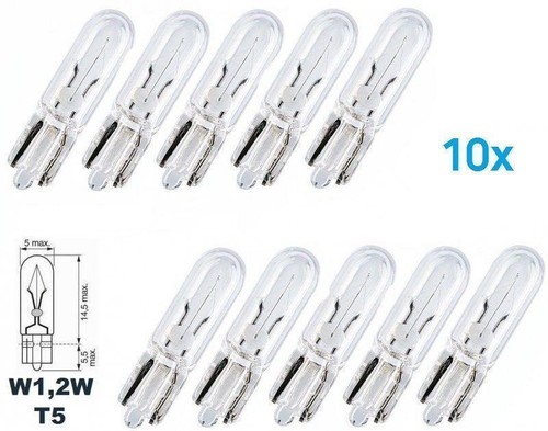10xw1 w2x4 t5 - 10xw1,2w, w2x4.6d
