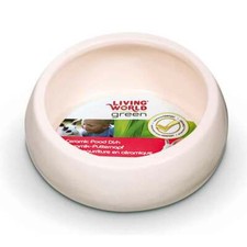 Living world ergonomischer - world,