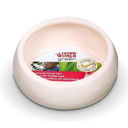 Living world ergonomischer - world,
