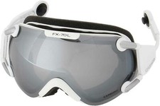 Casco FX-70 MagnetLink