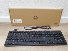 DELL KB216-BK-US Tastatur