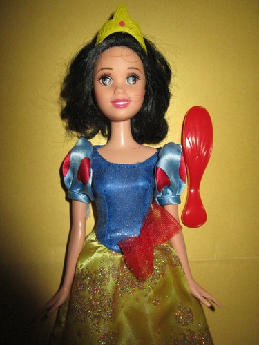 B1391 schönes disney - b1391),