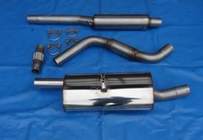 Gruppe Gr A VW Polo 2 3 III