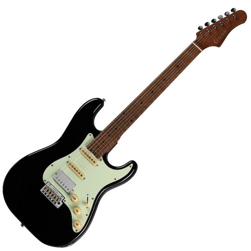 Crafter seoul svvsm - crafter, cb