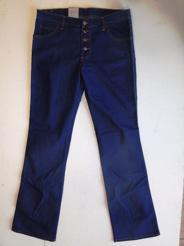 Ato damen jeans hose - ato,
