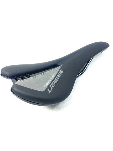 Sattel selle velo - sattel,