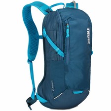 Thule UpTake H2O Bike Rucksack