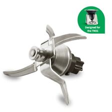 Vorwerk Thermomix TM31