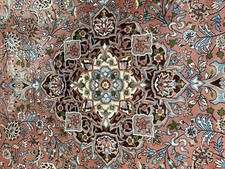 ✔ Tabriz | China | 305 x 247