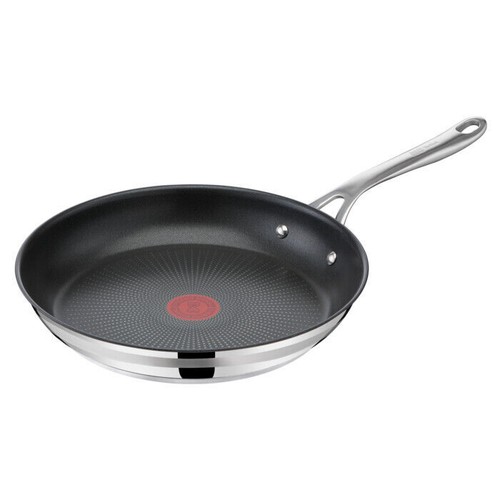 Tefal bratpfanne jamie - tefal,