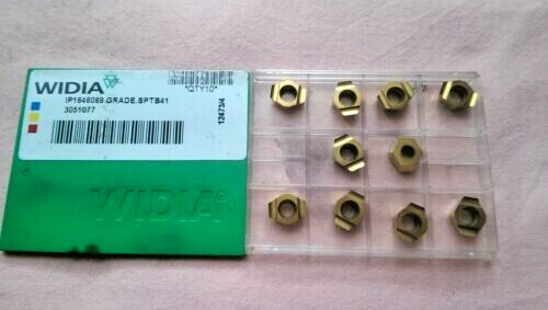 10x widia ip1646089 grande - 10x,