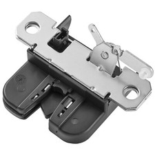 Heckklappenschloss-Schloss