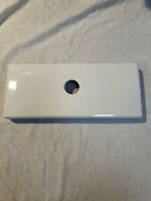 Qualcast WC Spülkasten Deckel