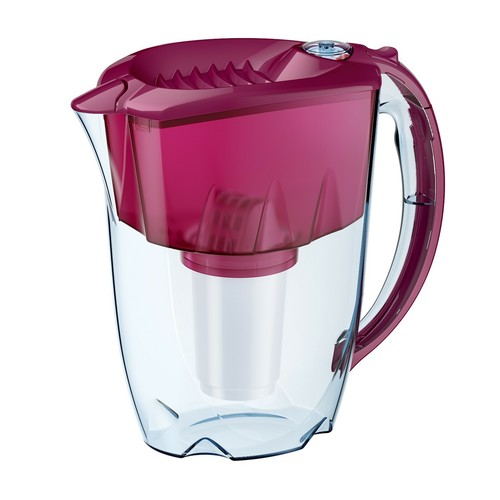 Aquaphor wasserfilter - wasserfilter,