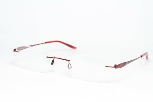 Charmant ch11943u original - charmant,