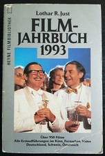 Heyne Filmbibliothek 181