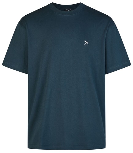 Iriedaily mini flag relaxed - iriedaily,