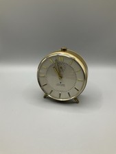 Junghans trivox - silentic /