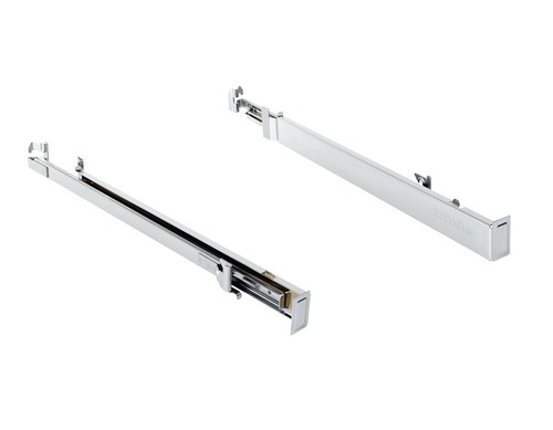 Miele teleskop auszug - miele, teleskop-auszug