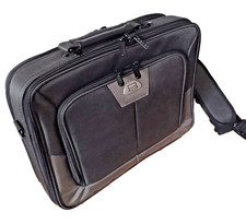 Notebooktasche Laptoptasche