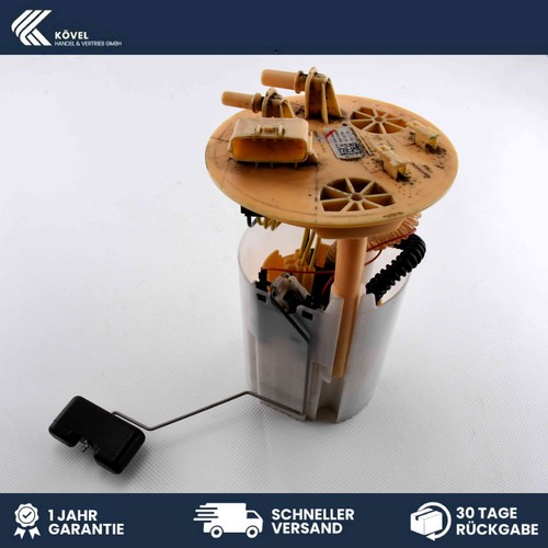 Original kraftstoffpumpe - original,