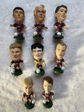 FC Bayern München 90er