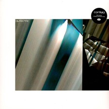 Autechre - Confield (Vinyl 2LP