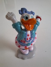Daisy Duck Figur Applause