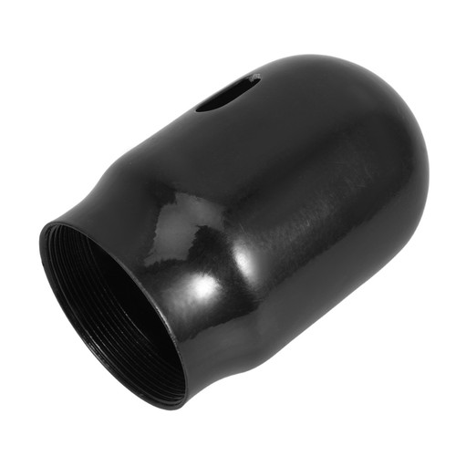 Schutzkappe für gasflasche - schutzkappe,