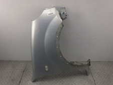 Kotflügel vorne rechts