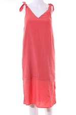 EDITED Trägerkleid Damen