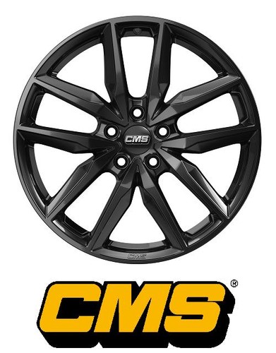 Cms c33 9x20 - cms,