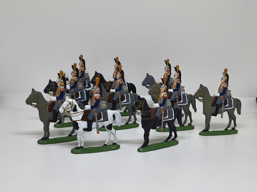 Reiterstaffel militäry - militäry,