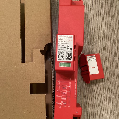 Dehn dehnshield basic dsh - dehnshield, zp