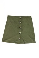 ✅ Second Life Fashion