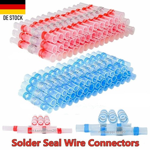 Stoßverbinder für