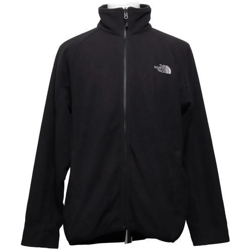 The north face fleecejacke - face,,