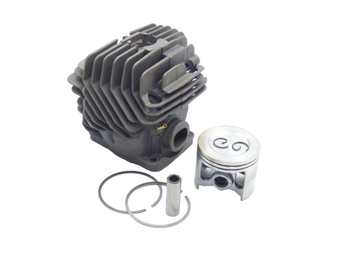 Modell 900 kolben zylinder - modell,