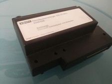 Fernsteuerempfänger 9 000 636 434,42 MHz für Somfy Keasy L Garagentorantrieb NEU