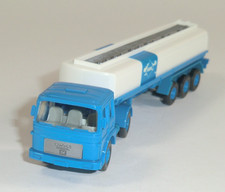 Wiking - MAN 19.230 ARAL