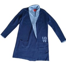 LIEBLINGDSTÜCK Cardigan Gr