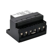 For Nord GVE20L 19141000 Full-wave rectifier