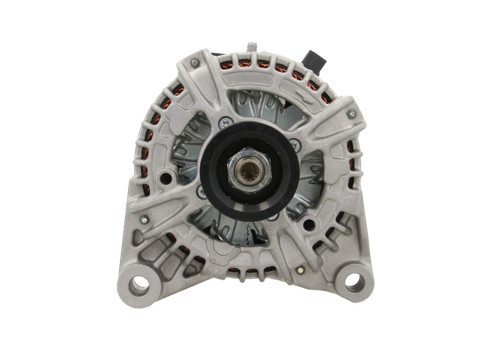Original neu bosch - neu,