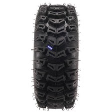 Reifen 14x5 4pr - reifen, 14x5.00-6