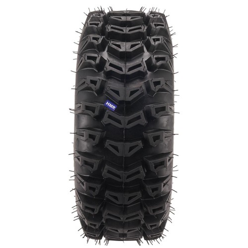 Reifen 14x5 4pr - 14x5.00-6, tubeless