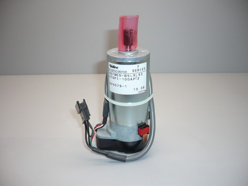 Roland 740 1000 feed - roland, aj-1000
