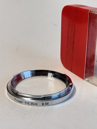 31481 carl zeiss contarex - #31481-carl,