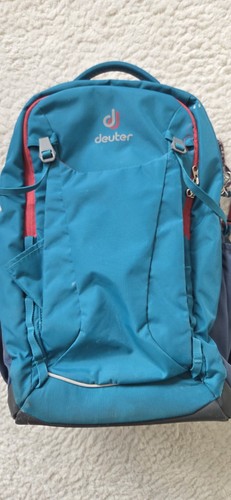 Deuter rucksack schulrücksack - deuter,